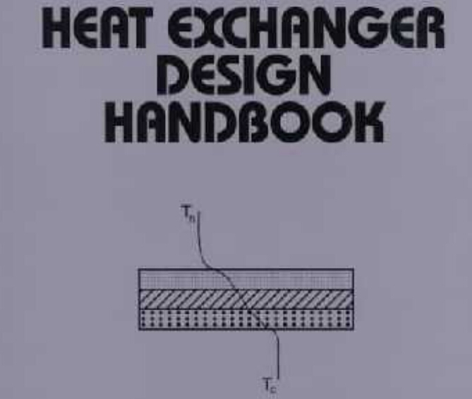 heat exchanger